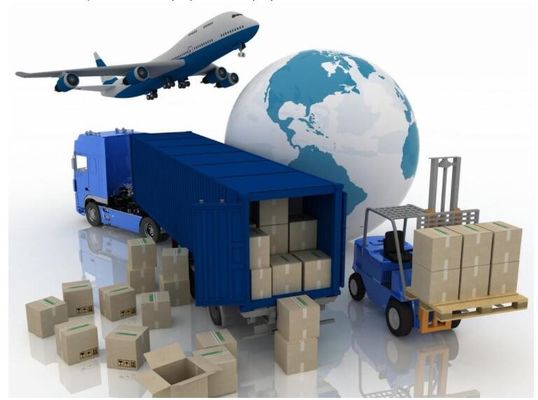 98% L-Glutathione GSH , Whitening Powder For Face Cas 70-18-8