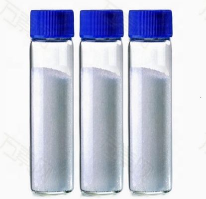 98% Weight Loss Supplement Powder Calories 6 Paradol Cas 27113-22-0