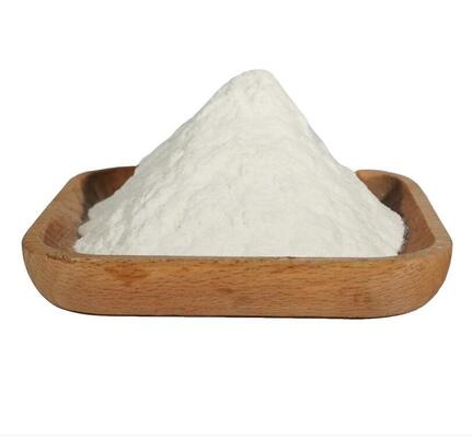 Kurşun ((II) Bromür99.9 % Cas10031-22-8 Perovskit ince film güneş malzemeleri küresel en düşük fiyat